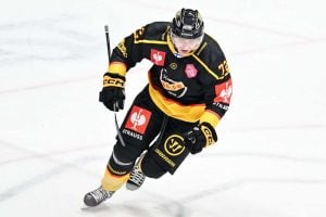 aop_räsäneniivari20251007