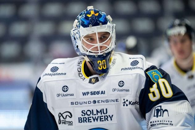 aop_rimpinenpetteri20251103