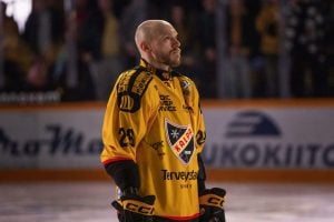 aop_rissanenjaakko20250502