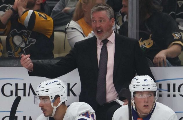 aop_roypatrick20251009