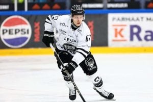 aop_ruokonenmiro20251107