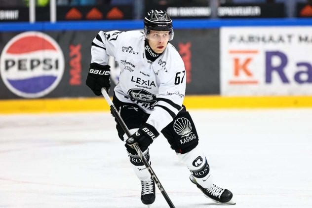 aop_ruokonenmiro20251107