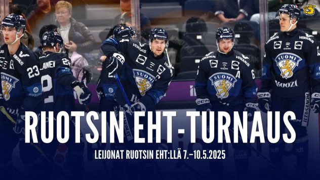 aop_ruotsinehtpohja2025