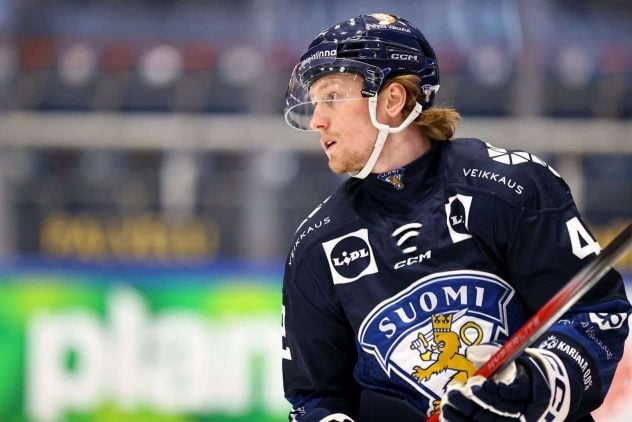 aop_salorobin20251117