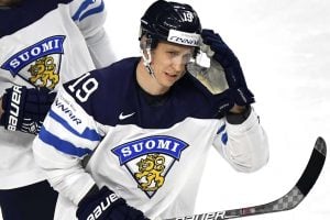 aop_savinainenvelimatti20251113