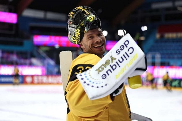 aop_setänenoskari20241016