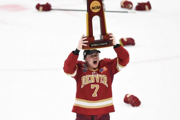 aop_stapleybrett20251111