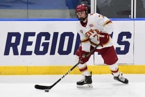 aop_stapleybrett20251112