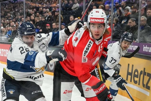 aop_suomisveitsi20251106