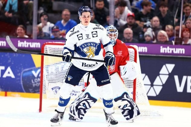 aop_suomtshekki20251108