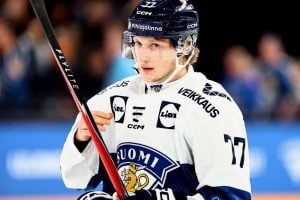 aop_tukiainenleevi20251109