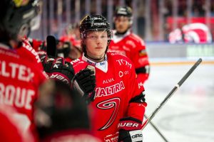 aop_tukiainenleevi20251121