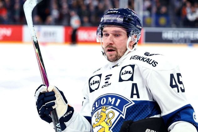 aop_vatanensami20251107