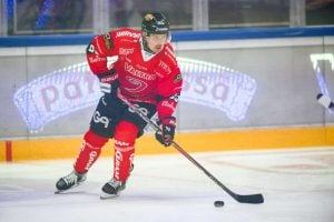 aop_vayrynenteemu20251123