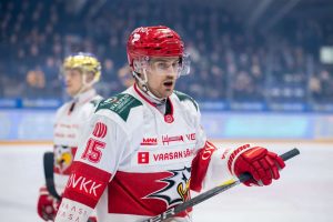 aop_wännströmsebastian20250326