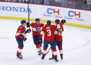 aop_FloridaPanthers20251220