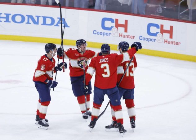 aop_FloridaPanthers20251220