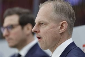 aop_HävelidMagnus20251226