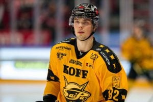 aop_NikkanenHenri20251226