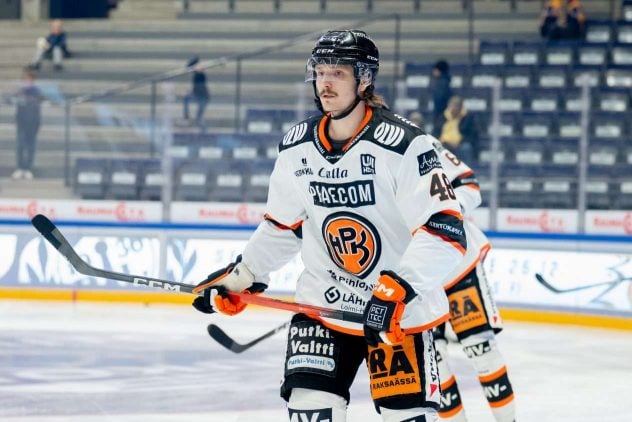 aop_antonenjoose20251231