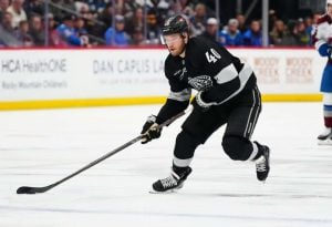 aop_armiajoel20251230