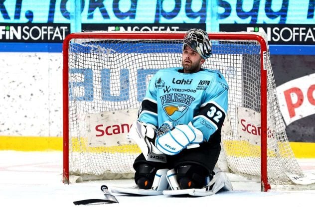 aop_bartosakpatrik20251211