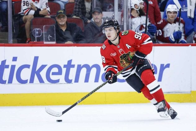 aop_bedardconnor20251202