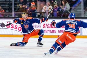 aop_blichfeldjoachim20251203