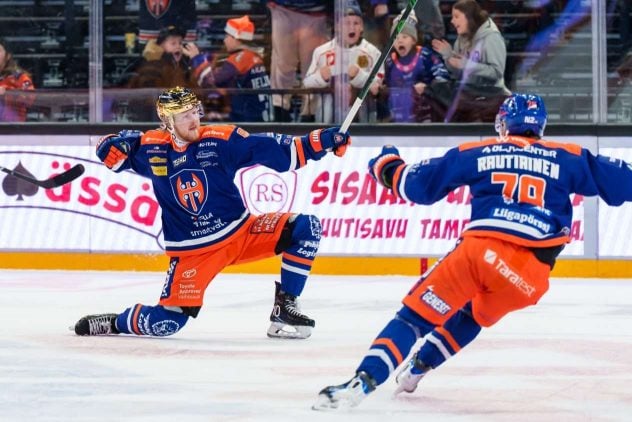 aop_blichfeldjoachim20251203