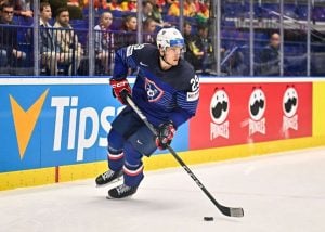 aop_boudonlouis20251230