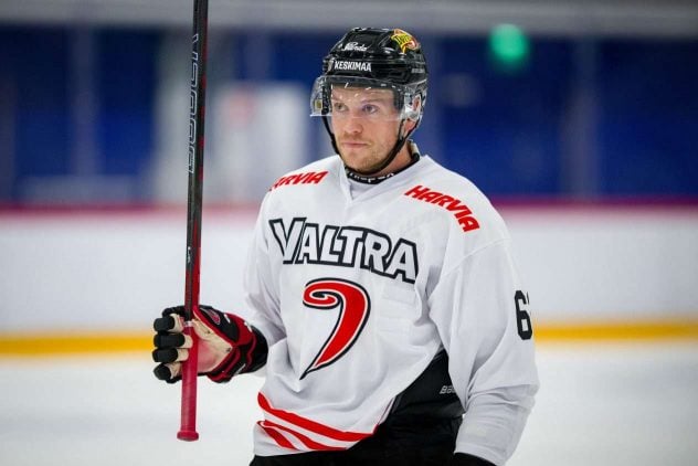 aop_bourquetrent20251205