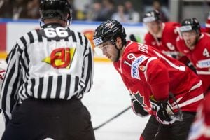 aop_brassardderick20251209