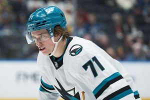 aop_celebrinimacklin20251227