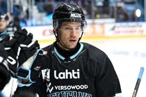 aop_enlundjonas20241123