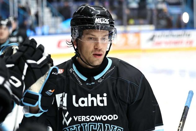 aop_enlundjonas20241123