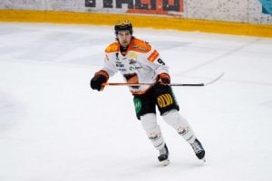 aop_farrancedavid20251202