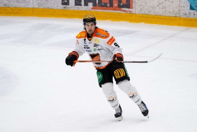 aop_farrancedavid20251202