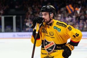 aop_gallethugo20250919