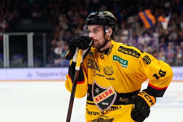 aop_gallethugo20250919