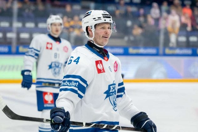 aop_grahamjese20251205