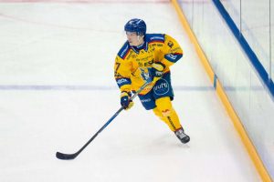 aop_haatanenaleks20251201