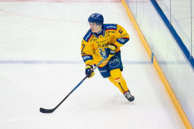 aop_haatanenaleks20251201