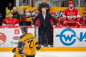 aop_hahljuuso20250402