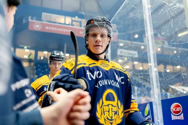 aop_hamalainenlenni20251205