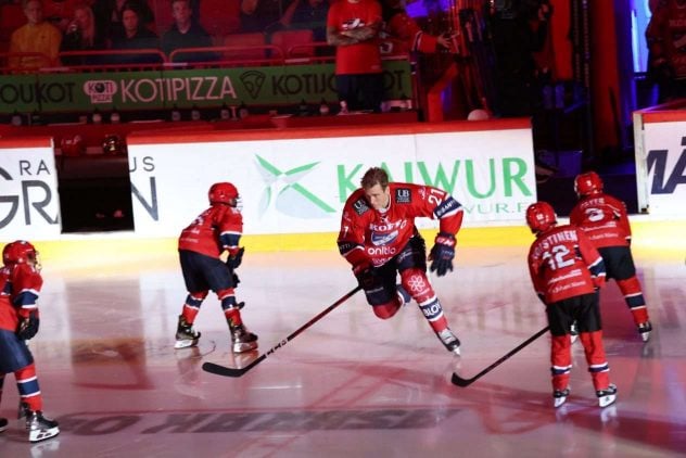 aop_hartikainensanteri20250920