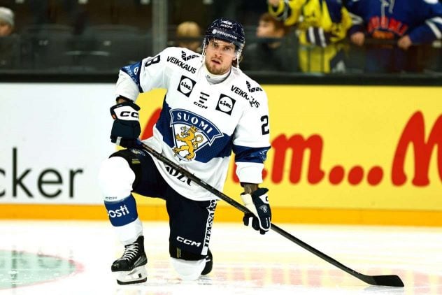 aop_hatakkasanteri20251226