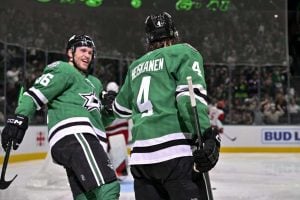 aop_heiskanenmirorantanenmikko20251209