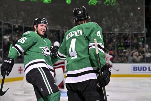 aop_heiskanenmirorantanenmikko20251209