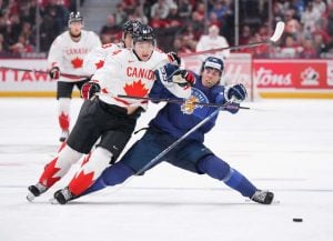 aop_hemmingemil20251222