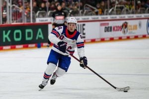 aop_hutsoncole20251228